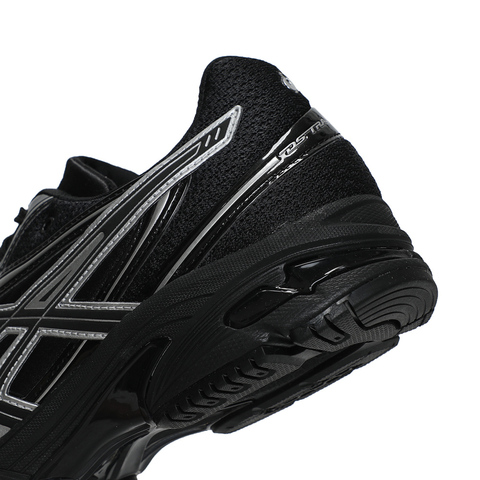 Asics亚瑟士2025中性GEL-DS TRAINER 14AT1203A608-001