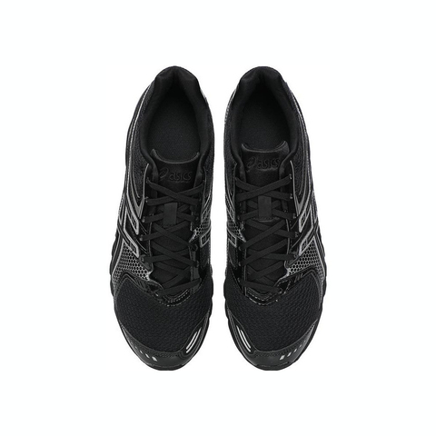 Asics亚瑟士2025中性GEL-DS TRAINER 14AT1203A608-001