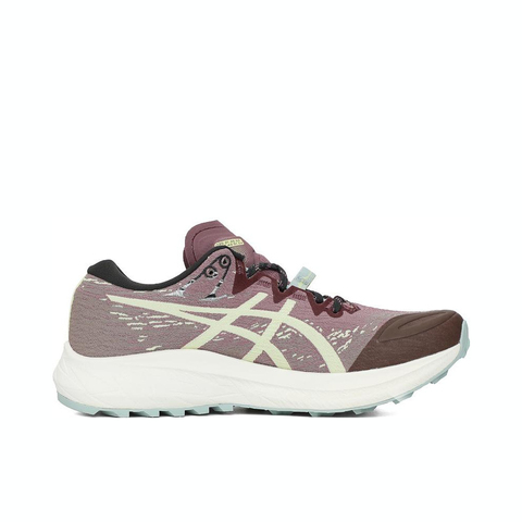 Asics亚瑟士2025女子Fuji Lite 5RUNNING其他1012B690-501