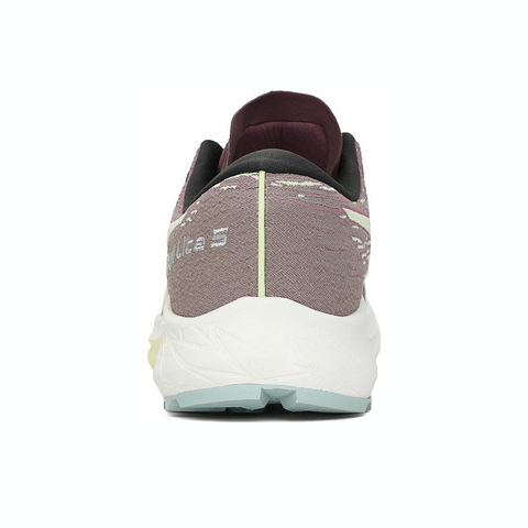 Asics亚瑟士2025女子Fuji Lite 5RUNNING其他1012B690-501