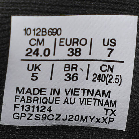 Asics亚瑟士2025女子Fuji Lite 5RUNNING其他1012B690-501