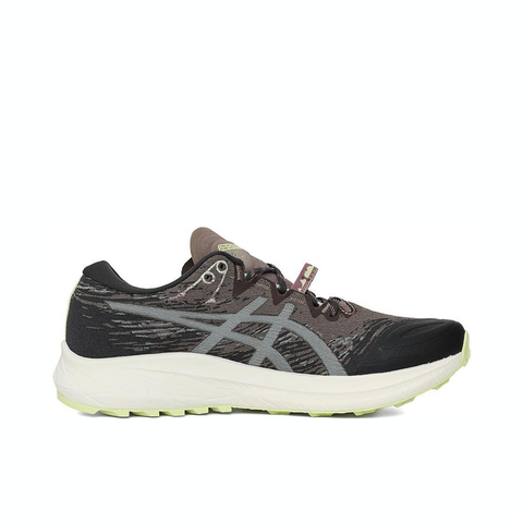 Asics亚瑟士2025男子Fuji Lite 5RUNNING其他1011B889-020