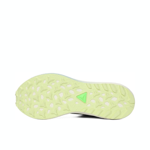 Asics亚瑟士2025男子Fuji Lite 5RUNNING其他1011B889-020