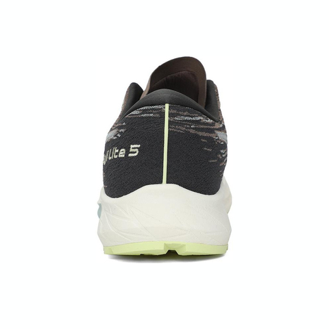 Asics亚瑟士2025男子Fuji Lite 5RUNNING其他1011B889-020
