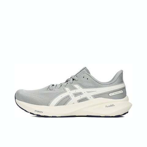Asics亚瑟士2025男子GT-2000 13 ATCGT系列1011C026-020