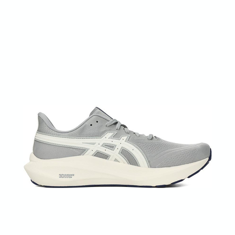 Asics亚瑟士2025男子GT-2000 13 ATCGT系列1011C026-020