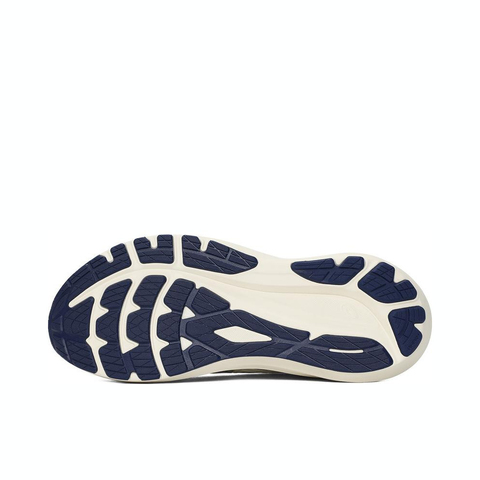 Asics亚瑟士2025男子GT-2000 13 ATCGT系列1011C026-020