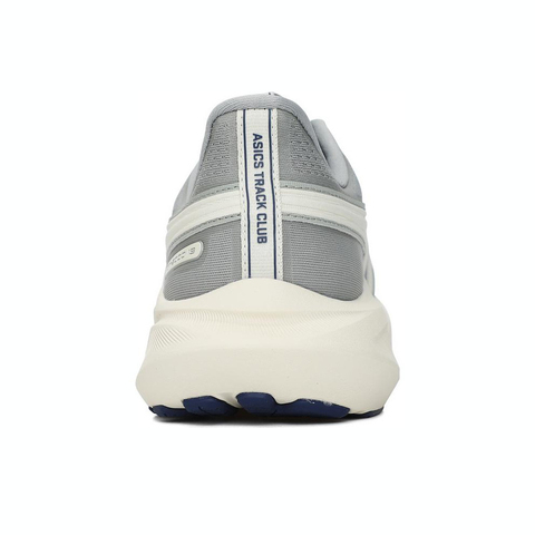 Asics亚瑟士2025男子GT-2000 13 ATCGT系列1011C026-020