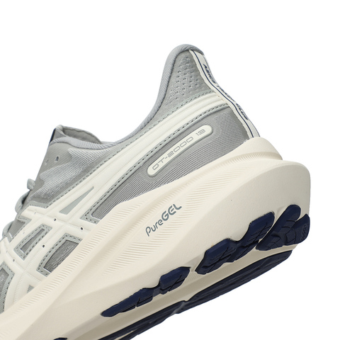 Asics亚瑟士2025男子GT-2000 13 ATCGT系列1011C026-020