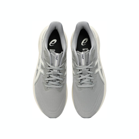 Asics亚瑟士2025男子GT-2000 13 ATCGT系列1011C026-020