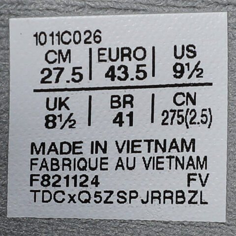 Asics亚瑟士2025男子GT-2000 13 ATCGT系列1011C026-020