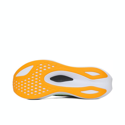 Asics亚瑟士2025女子MAGIC SPEED 4 CHENGDU其他FAST1012B879-100