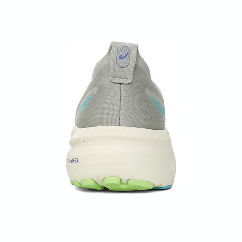 Asics亚瑟士2025男子GEL-KAYANO 31KAYANO1011B867-023