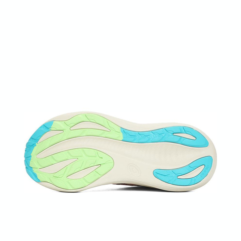 Asics亚瑟士2025女子GEL-NIMBUS 27 TRNIMBUS1012B808-700