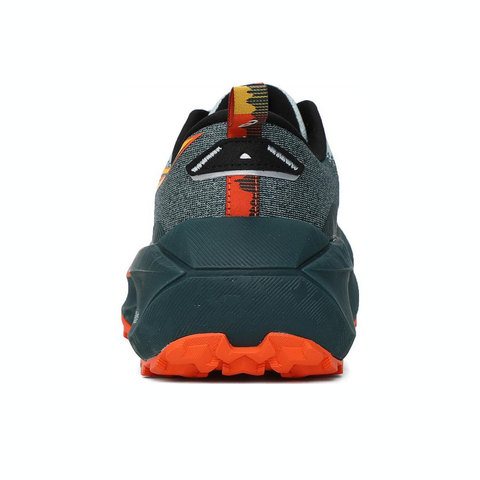 Asics亚瑟士2025男子Trabuco Max 4RUNNING其他1011B976-400