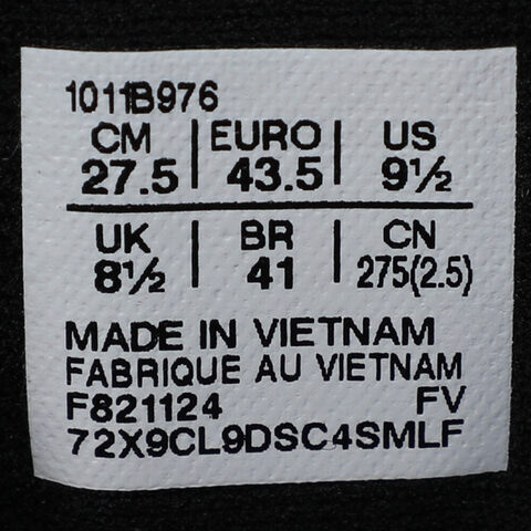 Asics亚瑟士2025男子Trabuco Max 4RUNNING其他1011B976-400