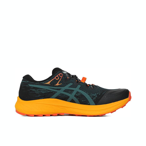 Asics亚瑟士2025男子Fuji Lite 5RUNNING其他1011B889-300