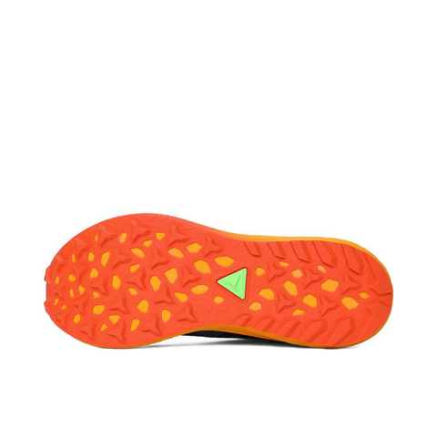 Asics亚瑟士2025男子Fuji Lite 5RUNNING其他1011B889-300