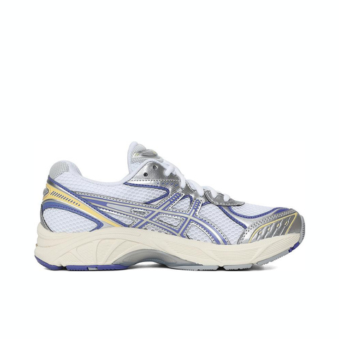 Asics亚瑟士2025中性GT-2160AT1203A275-109