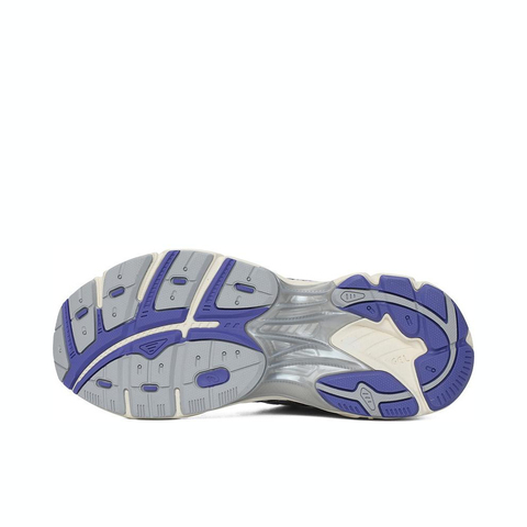 Asics亚瑟士2025中性GT-2160AT1203A275-109