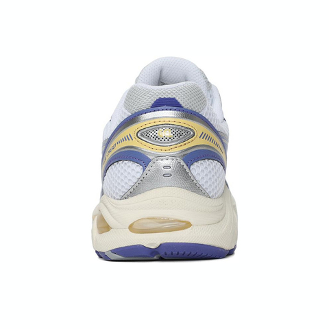 Asics亚瑟士2025中性GT-2160AT1203A275-109