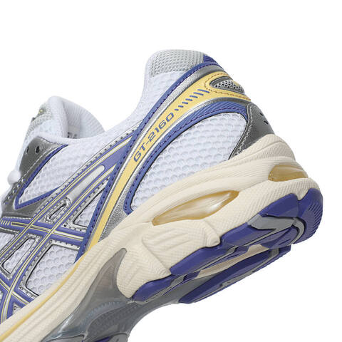 Asics亚瑟士2025中性GT-2160AT1203A275-109