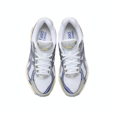 Asics亚瑟士2025中性GT-2160AT1203A275-109