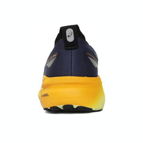 Asics亚瑟士2025男子GEL-KAYANO 31KAYANO1011B867-403