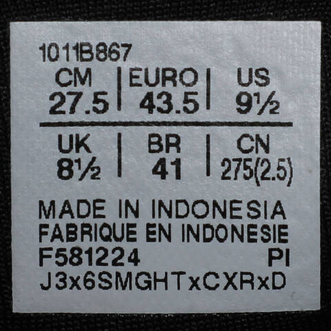 Asics亚瑟士2025男子GEL-KAYANO 31KAYANO1011B867-403