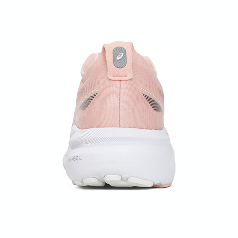 Asics亚瑟士2025女子GEL-KAYANO 31KAYANO1012B670-701