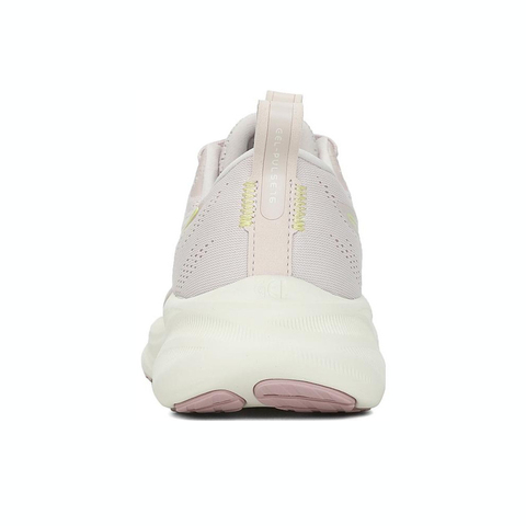 Asics亚瑟士2025女子GEL-PULSE 16RUNNING其他1012B755-250