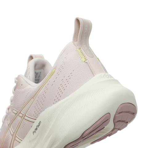 Asics亚瑟士2025女子GEL-PULSE 16RUNNING其他1012B755-250