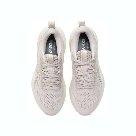 Asics亚瑟士2025女子GEL-PULSE 16RUNNING其他1012B755-250