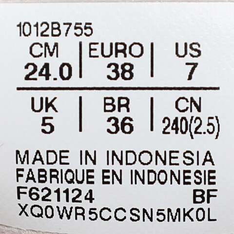 Asics亚瑟士2025女子GEL-PULSE 16RUNNING其他1012B755-250