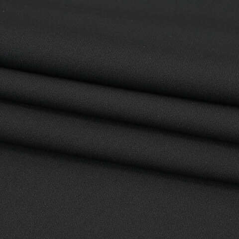 Asics亚瑟士2025男子男式D.FRESH 2.0跑步短袖T恤梭织无领短T2011D335-001