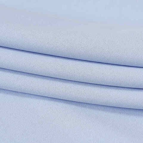 Asics亚瑟士2025女子女式D.FRESH 2.0跑步短袖T恤梭织无领短T2012D256-401