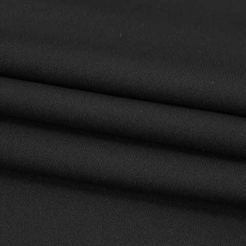 Asics亚瑟士2025女子女式D.FRESH 2.0跑步短袖T恤梭织无领短T2012D256-001