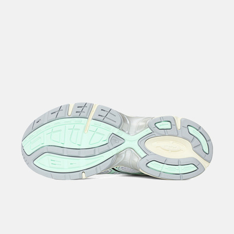 Asics亚瑟士2025女子GEL-1130AT1202A164-120