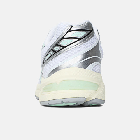 Asics亚瑟士2025女子GEL-1130AT1202A164-120