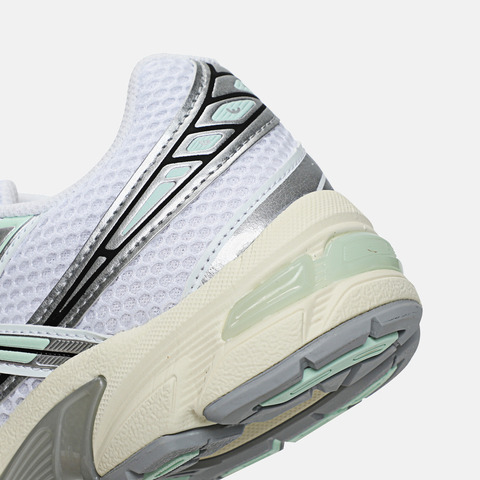 Asics亚瑟士2025女子GEL-1130AT1202A164-120