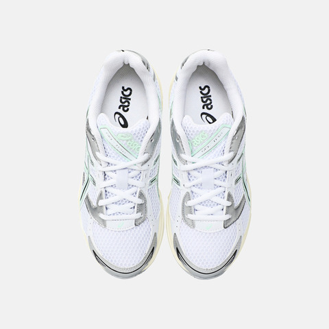 Asics亚瑟士2025女子GEL-1130AT1202A164-120