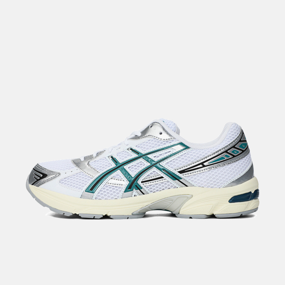 Asics亚瑟士2025中性GEL-1130AT1203A609-100