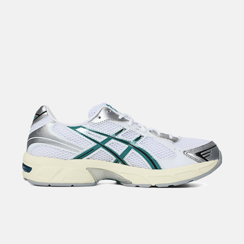 Asics亚瑟士2025中性GEL-1130AT1203A609-100