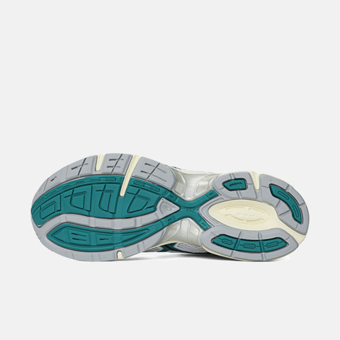 Asics亚瑟士2025中性GEL-1130AT1203A609-100