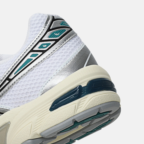 Asics亚瑟士2025中性GEL-1130AT1203A609-100