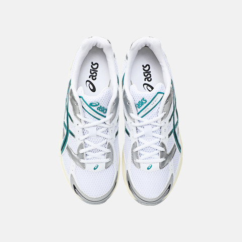 Asics亚瑟士2025中性GEL-1130AT1203A609-100