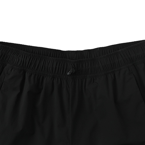 Asics亚瑟士2025男子男式跑步短裤梭织短裤2011D337-001