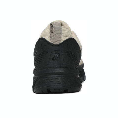 Asics亚瑟士2025中性GEL-VENTURE 6 SHIELDAT1203A474-002
