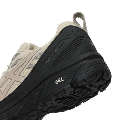 Asics亚瑟士2025中性GEL-VENTURE 6 SHIELDAT1203A474-002