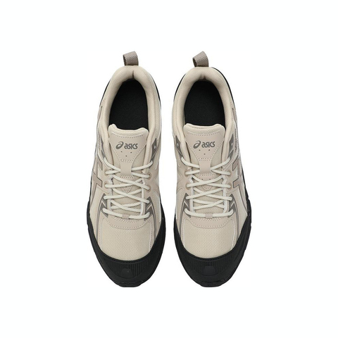 Asics亚瑟士2025中性GEL-VENTURE 6 SHIELDAT1203A474-002